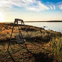 小黑ddos压力测试平台