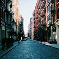 ddos网页在线攻击