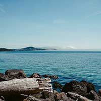 ddos网页在线攻击