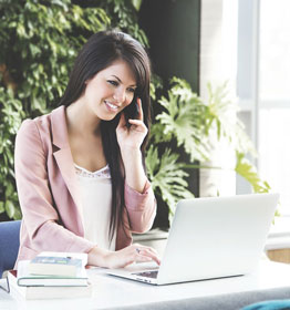 软件集市稳定的ddos压力测试网页端