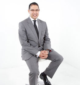 求个便宜渠道的网页攻击软件