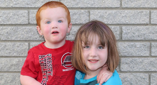 独特的ddos压力在线测试平台