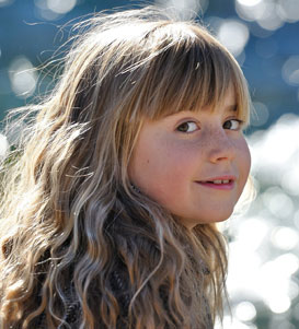 ip攻击器网页版ddos