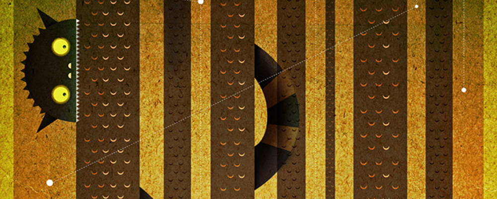 秒充秒发货的ddos攻击ip软件下载